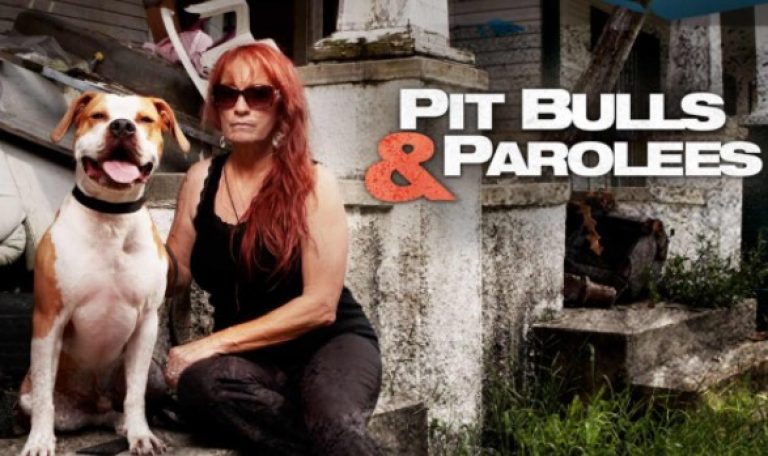 Mariah And Marcel Breakup Pitbulls And Parolees