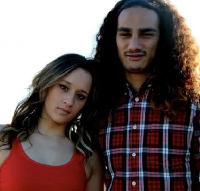Mariah And Marcel Breakup Pitbulls And Parolees